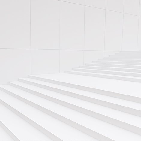 Gallery 3